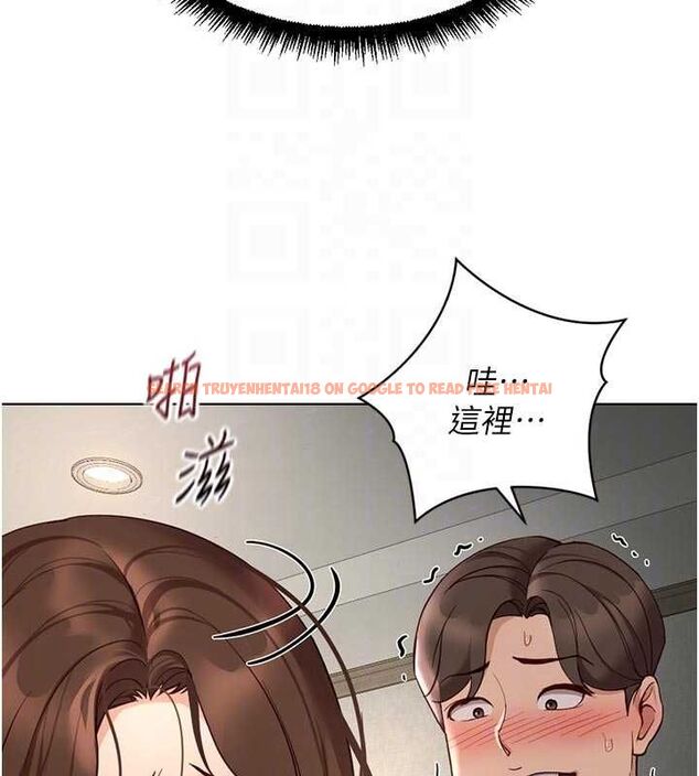 查看漫画魯蛇社畜的金手指 - 第67話-解放封印已久的本性 - www.tymanga.com中的4486037图片 查看漫画魯蛇社畜的金手指 - 第67話-解放封印已久的本性 - www.tymanga.com中的4486037图片
