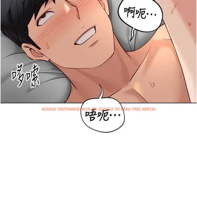 查看漫画魯蛇社畜的金手指 - 第67話-解放封印已久的本性 - www.tymanga.com中的4486041图片 查看漫画魯蛇社畜的金手指 - 第67話-解放封印已久的本性 - www.tymanga.com中的4486041图片