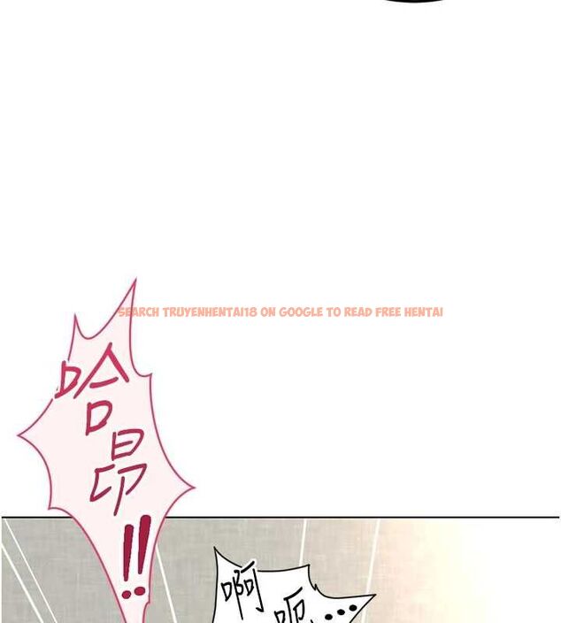 查看漫画魯蛇社畜的金手指 - 第67話-解放封印已久的本性 - www.tymanga.com中的4486044图片 查看漫画魯蛇社畜的金手指 - 第67話-解放封印已久的本性 - www.tymanga.com中的4486044图片