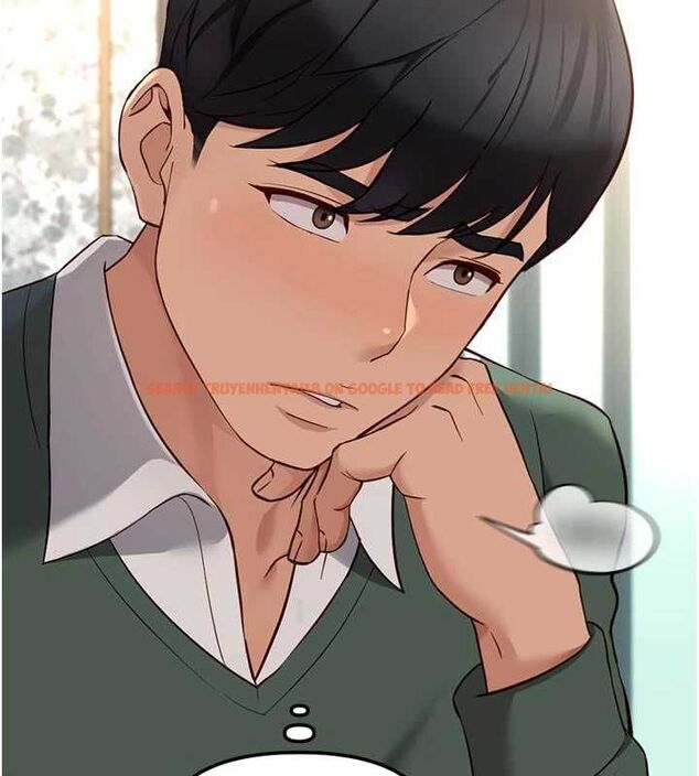 查看漫画魯蛇社畜的金手指 - 第67話-解放封印已久的本性 - www.tymanga.com中的4486056图片 查看漫画魯蛇社畜的金手指 - 第67話-解放封印已久的本性 - www.tymanga.com中的4486056图片