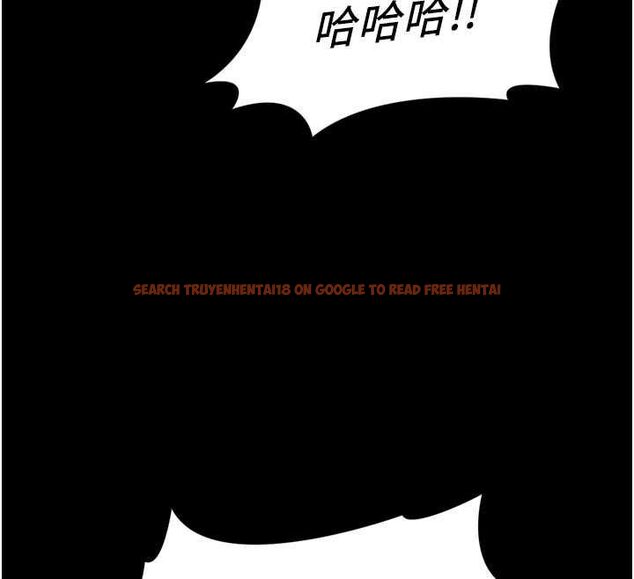 查看漫画魯蛇社畜的金手指 - 第67話-解放封印已久的本性 - www.tymanga.com中的4486071图片 查看漫画魯蛇社畜的金手指 - 第67話-解放封印已久的本性 - www.tymanga.com中的4486071图片