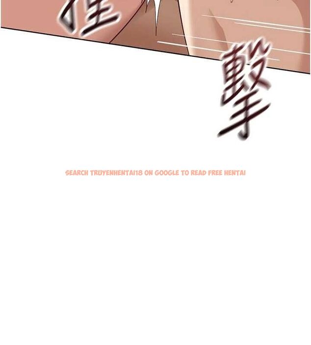 查看漫画魯蛇社畜的金手指 - 第67話-解放封印已久的本性 - www.tymanga.com中的4486090图片 查看漫画魯蛇社畜的金手指 - 第67話-解放封印已久的本性 - www.tymanga.com中的4486090图片