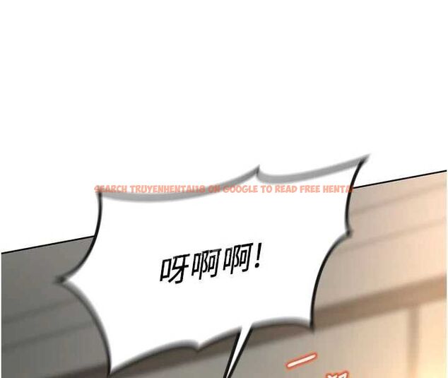 查看漫画魯蛇社畜的金手指 - 第67話-解放封印已久的本性 - www.tymanga.com中的4486091图片 查看漫画魯蛇社畜的金手指 - 第67話-解放封印已久的本性 - www.tymanga.com中的4486091图片