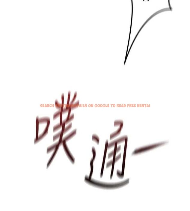 查看漫画魯蛇社畜的金手指 - 第67話-解放封印已久的本性 - www.tymanga.com中的4486096图片 查看漫画魯蛇社畜的金手指 - 第67話-解放封印已久的本性 - www.tymanga.com中的4486096图片