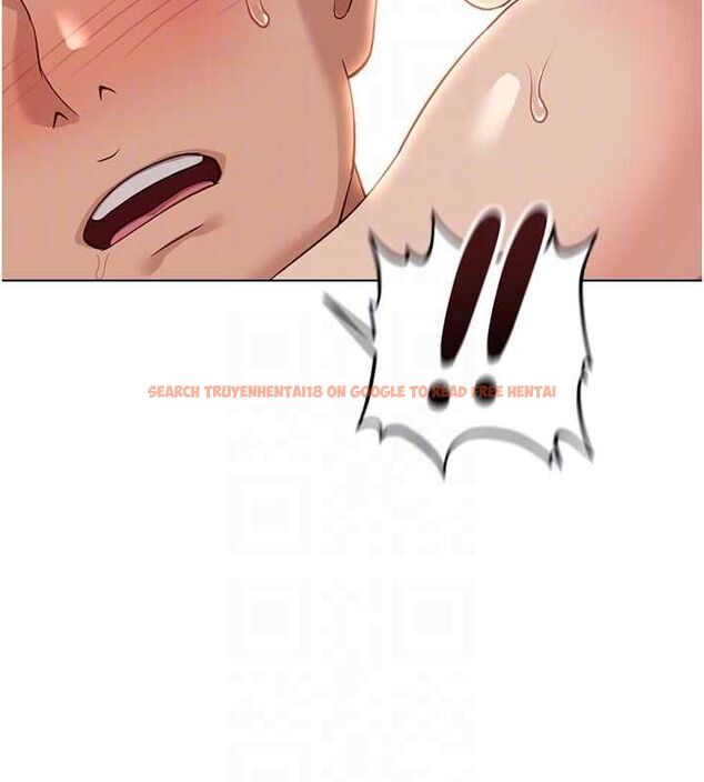 查看漫画魯蛇社畜的金手指 - 第67話-解放封印已久的本性 - www.tymanga.com中的4486101图片 查看漫画魯蛇社畜的金手指 - 第67話-解放封印已久的本性 - www.tymanga.com中的4486101图片