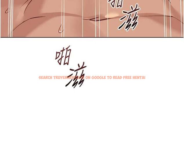 查看漫画魯蛇社畜的金手指 - 第67話-解放封印已久的本性 - www.tymanga.com中的4486107图片 查看漫画魯蛇社畜的金手指 - 第67話-解放封印已久的本性 - www.tymanga.com中的4486107图片