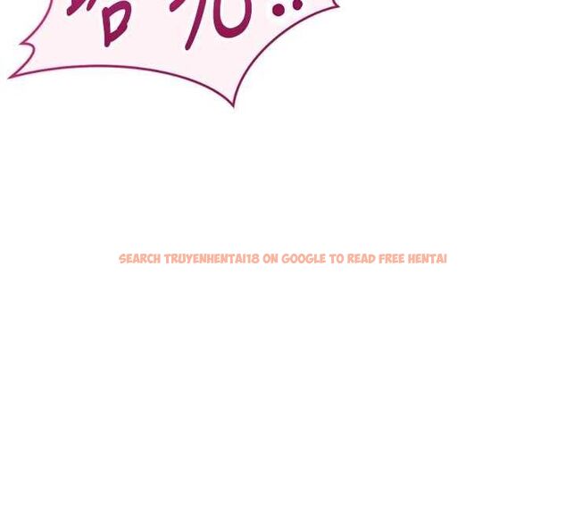 查看漫画魯蛇社畜的金手指 - 第67話-解放封印已久的本性 - www.tymanga.com中的4486127图片 查看漫画魯蛇社畜的金手指 - 第67話-解放封印已久的本性 - www.tymanga.com中的4486127图片
