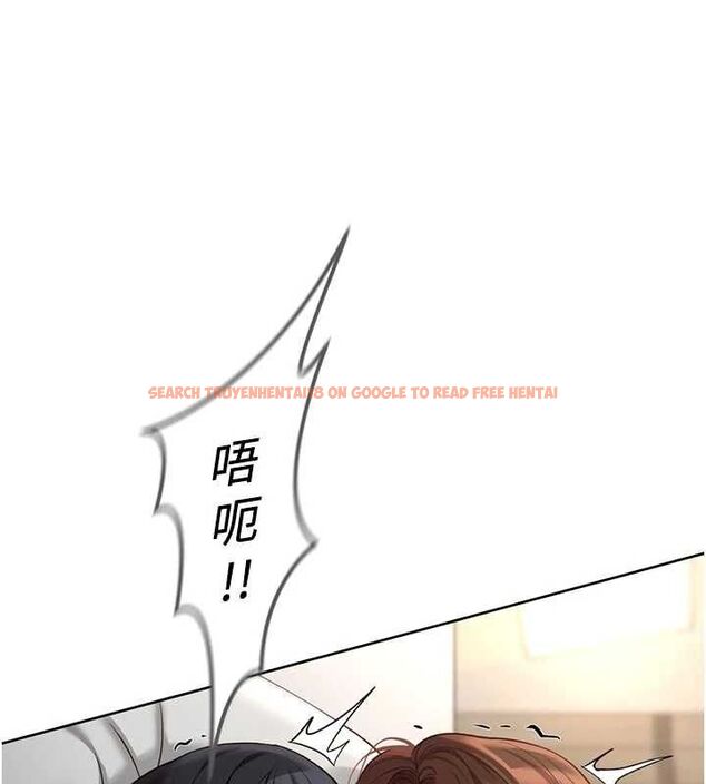 查看漫画魯蛇社畜的金手指 - 第67話-解放封印已久的本性 - www.tymanga.com中的4486128图片 查看漫画魯蛇社畜的金手指 - 第67話-解放封印已久的本性 - www.tymanga.com中的4486128图片