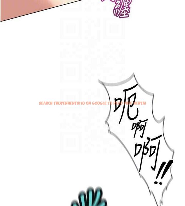 查看漫画魯蛇社畜的金手指 - 第67話-解放封印已久的本性 - www.tymanga.com中的4486134图片 查看漫画魯蛇社畜的金手指 - 第67話-解放封印已久的本性 - www.tymanga.com中的4486134图片