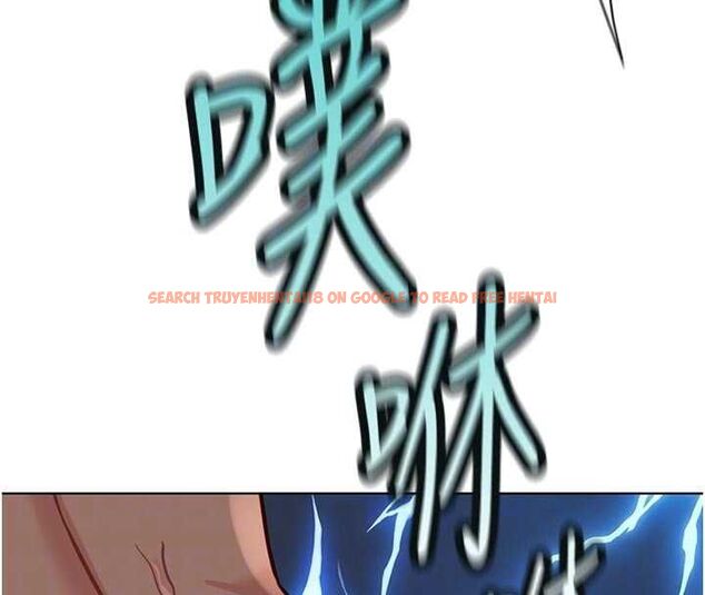 查看漫画魯蛇社畜的金手指 - 第67話-解放封印已久的本性 - www.tymanga.com中的4486135图片 查看漫画魯蛇社畜的金手指 - 第67話-解放封印已久的本性 - www.tymanga.com中的4486135图片