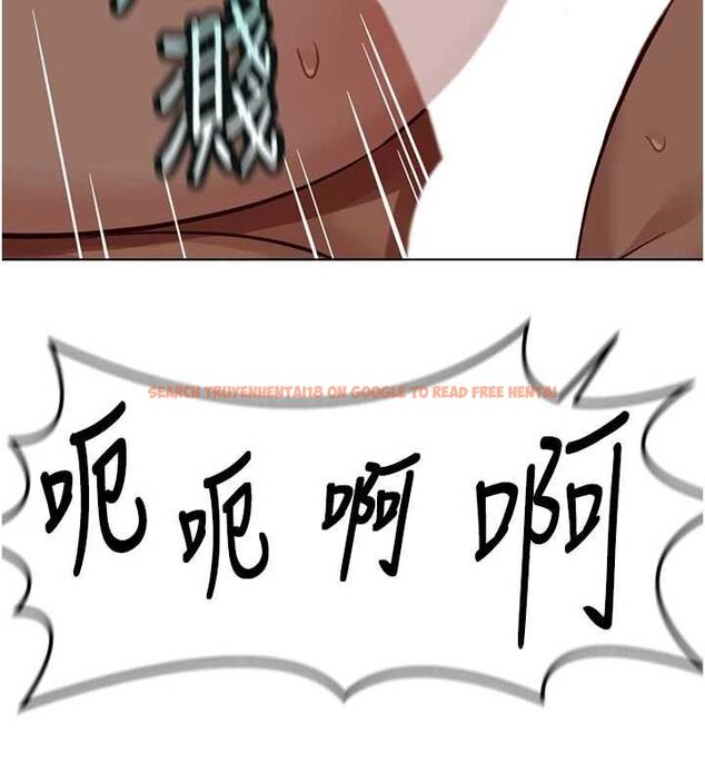 查看漫画魯蛇社畜的金手指 - 第67話-解放封印已久的本性 - www.tymanga.com中的4486137图片 查看漫画魯蛇社畜的金手指 - 第67話-解放封印已久的本性 - www.tymanga.com中的4486137图片