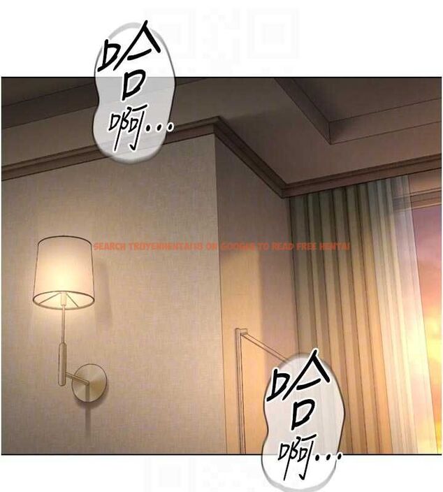 查看漫画魯蛇社畜的金手指 - 第67話-解放封印已久的本性 - www.tymanga.com中的4486140图片 查看漫画魯蛇社畜的金手指 - 第67話-解放封印已久的本性 - www.tymanga.com中的4486140图片