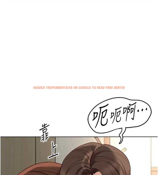 查看漫画魯蛇社畜的金手指 - 第67話-解放封印已久的本性 - www.tymanga.com中的4486144图片 查看漫画魯蛇社畜的金手指 - 第67話-解放封印已久的本性 - www.tymanga.com中的4486144图片