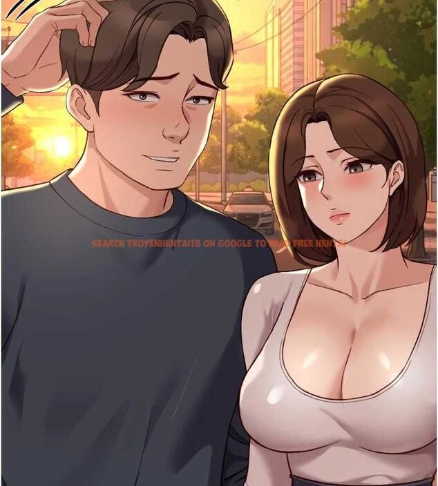 查看漫画魯蛇社畜的金手指 - 第67話-解放封印已久的本性 - www.tymanga.com中的4486158图片 查看漫画魯蛇社畜的金手指 - 第67話-解放封印已久的本性 - www.tymanga.com中的4486158图片