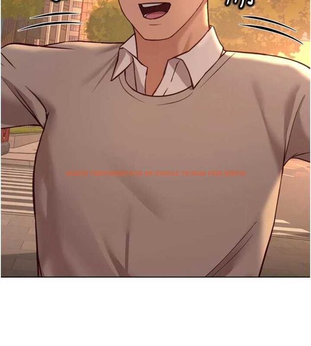 查看漫画魯蛇社畜的金手指 - 第67話-解放封印已久的本性 - www.tymanga.com中的4486161图片 查看漫画魯蛇社畜的金手指 - 第67話-解放封印已久的本性 - www.tymanga.com中的4486161图片