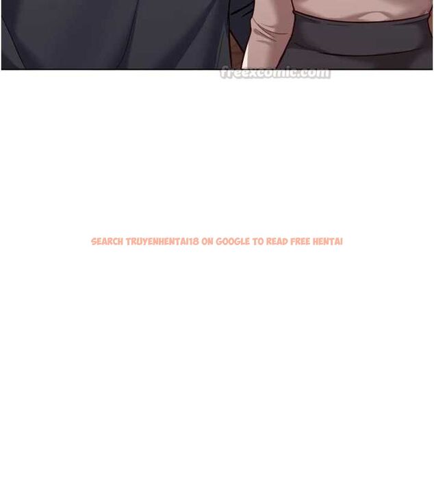 查看漫画魯蛇社畜的金手指 - 第67話-解放封印已久的本性 - www.tymanga.com中的4486164图片 查看漫画魯蛇社畜的金手指 - 第67話-解放封印已久的本性 - www.tymanga.com中的4486164图片