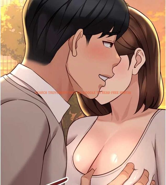 查看漫画魯蛇社畜的金手指 - 第67話-解放封印已久的本性 - www.tymanga.com中的4486168图片 查看漫画魯蛇社畜的金手指 - 第67話-解放封印已久的本性 - www.tymanga.com中的4486168图片