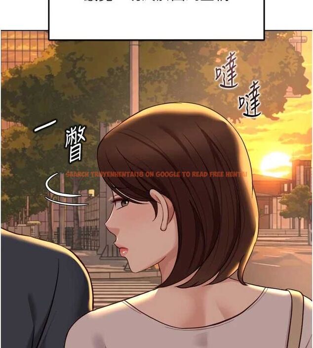 查看漫画魯蛇社畜的金手指 - 第67話-解放封印已久的本性 - www.tymanga.com中的4486174图片 查看漫画魯蛇社畜的金手指 - 第67話-解放封印已久的本性 - www.tymanga.com中的4486174图片
