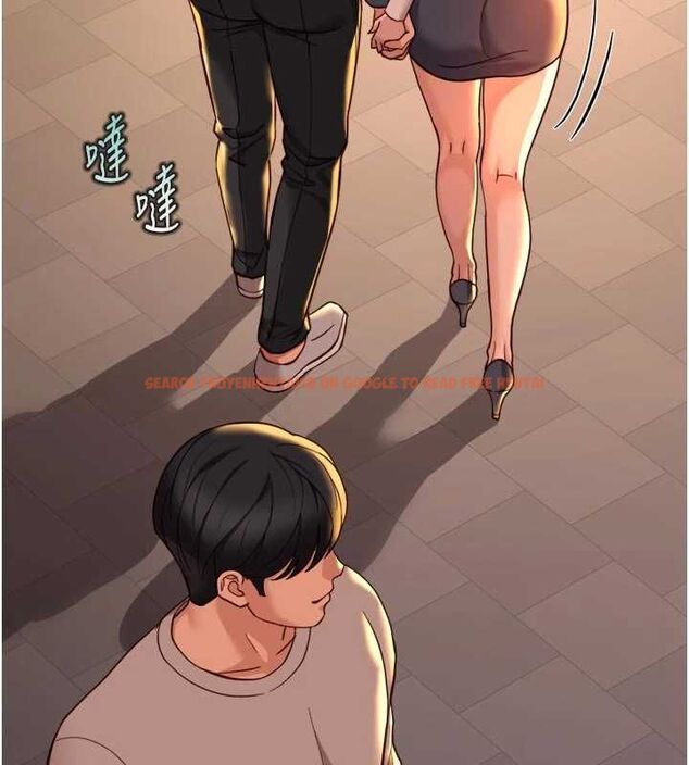 查看漫画魯蛇社畜的金手指 - 第67話-解放封印已久的本性 - www.tymanga.com中的4486180图片 查看漫画魯蛇社畜的金手指 - 第67話-解放封印已久的本性 - www.tymanga.com中的4486180图片