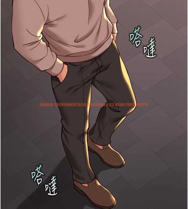查看漫画魯蛇社畜的金手指 - 第67話-解放封印已久的本性 - www.tymanga.com中的4486181图片 查看漫画魯蛇社畜的金手指 - 第67話-解放封印已久的本性 - www.tymanga.com中的4486181图片