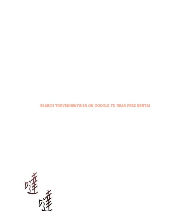 查看漫画魯蛇社畜的金手指 - 第68話-電梯裡大膽手交♥ - tymanga.com中的4507120图片 查看漫画魯蛇社畜的金手指 - 第68話-電梯裡大膽手交♥ - tymanga.com中的4507120图片