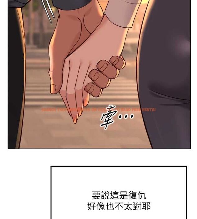 查看漫画魯蛇社畜的金手指 - 第68話-電梯裡大膽手交♥ - tymanga.com中的4507124图片 查看漫画魯蛇社畜的金手指 - 第68話-電梯裡大膽手交♥ - tymanga.com中的4507124图片