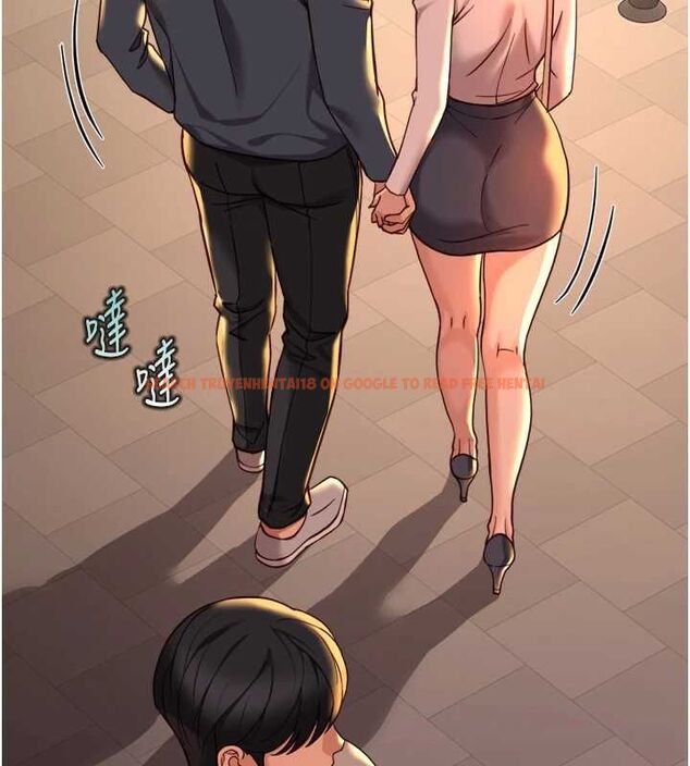 查看漫画魯蛇社畜的金手指 - 第68話-電梯裡大膽手交♥ - tymanga.com中的4507127图片 查看漫画魯蛇社畜的金手指 - 第68話-電梯裡大膽手交♥ - tymanga.com中的4507127图片