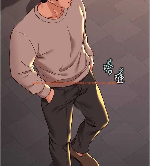 查看漫画魯蛇社畜的金手指 - 第68話-電梯裡大膽手交♥ - tymanga.com中的4507128图片 查看漫画魯蛇社畜的金手指 - 第68話-電梯裡大膽手交♥ - tymanga.com中的4507128图片
