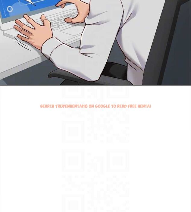 查看漫画魯蛇社畜的金手指 - 第68話-電梯裡大膽手交♥ - tymanga.com中的4507136图片 查看漫画魯蛇社畜的金手指 - 第68話-電梯裡大膽手交♥ - tymanga.com中的4507136图片