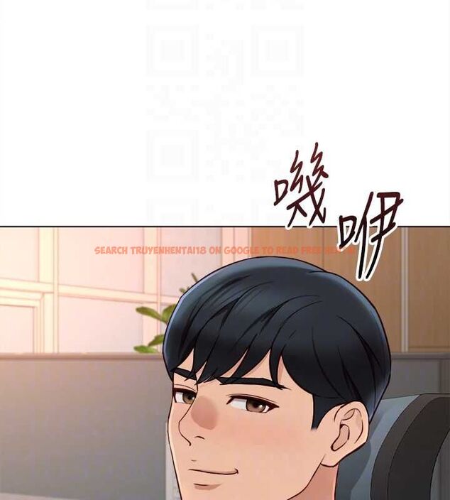 查看漫画魯蛇社畜的金手指 - 第68話-電梯裡大膽手交♥ - tymanga.com中的4507137图片 查看漫画魯蛇社畜的金手指 - 第68話-電梯裡大膽手交♥ - tymanga.com中的4507137图片
