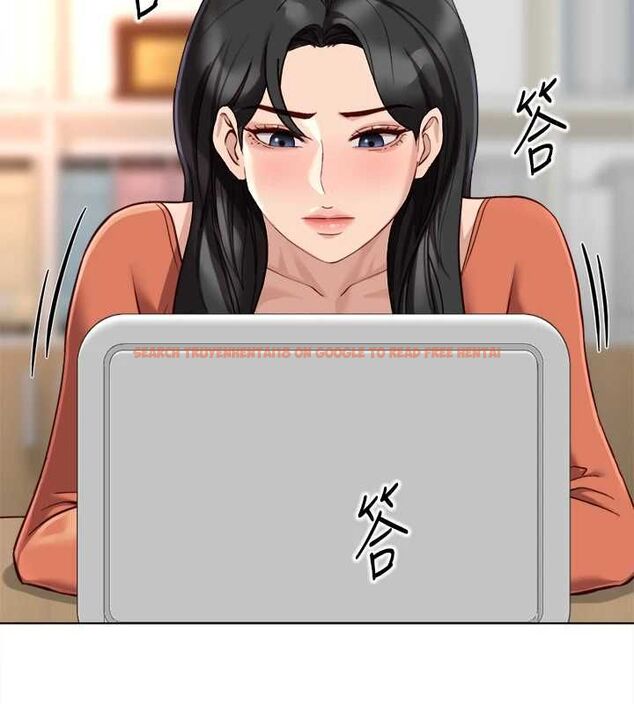 查看漫画魯蛇社畜的金手指 - 第68話-電梯裡大膽手交♥ - tymanga.com中的4507140图片 查看漫画魯蛇社畜的金手指 - 第68話-電梯裡大膽手交♥ - tymanga.com中的4507140图片
