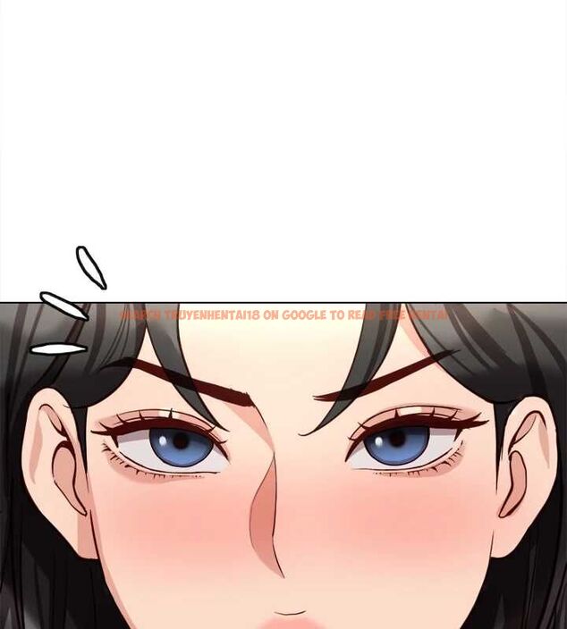 查看漫画魯蛇社畜的金手指 - 第68話-電梯裡大膽手交♥ - tymanga.com中的4507141图片 查看漫画魯蛇社畜的金手指 - 第68話-電梯裡大膽手交♥ - tymanga.com中的4507141图片