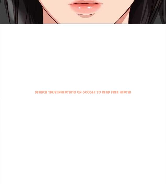 查看漫画魯蛇社畜的金手指 - 第68話-電梯裡大膽手交♥ - tymanga.com中的4507142图片 查看漫画魯蛇社畜的金手指 - 第68話-電梯裡大膽手交♥ - tymanga.com中的4507142图片