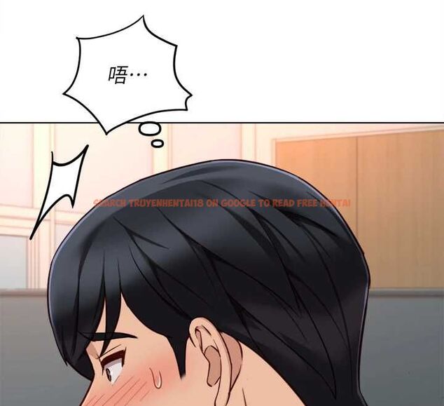 查看漫画魯蛇社畜的金手指 - 第68話-電梯裡大膽手交♥ - tymanga.com中的4507143图片 查看漫画魯蛇社畜的金手指 - 第68話-電梯裡大膽手交♥ - tymanga.com中的4507143图片