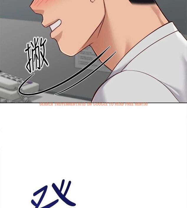 查看漫画魯蛇社畜的金手指 - 第68話-電梯裡大膽手交♥ - tymanga.com中的4507144图片 查看漫画魯蛇社畜的金手指 - 第68話-電梯裡大膽手交♥ - tymanga.com中的4507144图片
