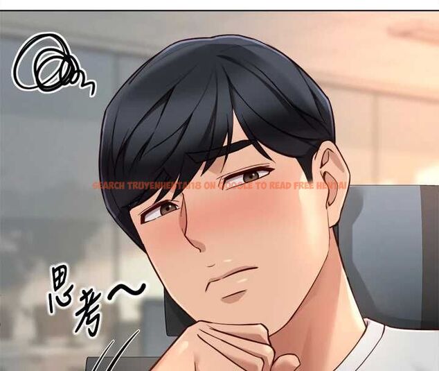 查看漫画魯蛇社畜的金手指 - 第68話-電梯裡大膽手交♥ - tymanga.com中的4507147图片 查看漫画魯蛇社畜的金手指 - 第68話-電梯裡大膽手交♥ - tymanga.com中的4507147图片