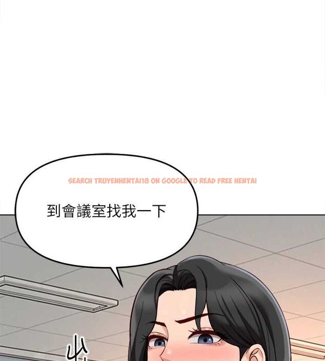 查看漫画魯蛇社畜的金手指 - 第68話-電梯裡大膽手交♥ - tymanga.com中的4507149图片 查看漫画魯蛇社畜的金手指 - 第68話-電梯裡大膽手交♥ - tymanga.com中的4507149图片