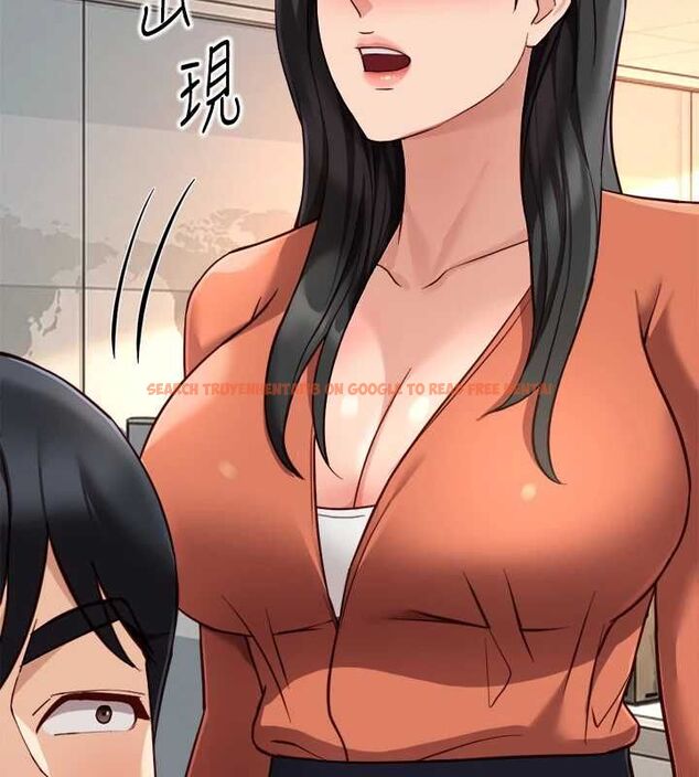 查看漫画魯蛇社畜的金手指 - 第68話-電梯裡大膽手交♥ - tymanga.com中的4507150图片 查看漫画魯蛇社畜的金手指 - 第68話-電梯裡大膽手交♥ - tymanga.com中的4507150图片