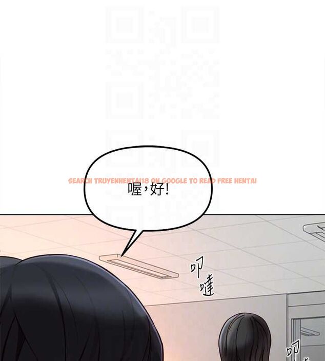 查看漫画魯蛇社畜的金手指 - 第68話-電梯裡大膽手交♥ - tymanga.com中的4507152图片 查看漫画魯蛇社畜的金手指 - 第68話-電梯裡大膽手交♥ - tymanga.com中的4507152图片