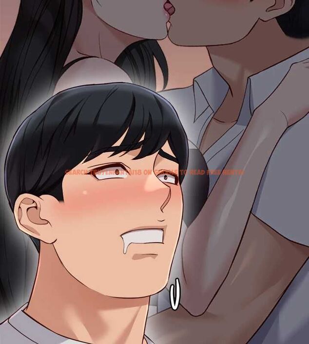 查看漫画魯蛇社畜的金手指 - 第68話-電梯裡大膽手交♥ - tymanga.com中的4507156图片 查看漫画魯蛇社畜的金手指 - 第68話-電梯裡大膽手交♥ - tymanga.com中的4507156图片