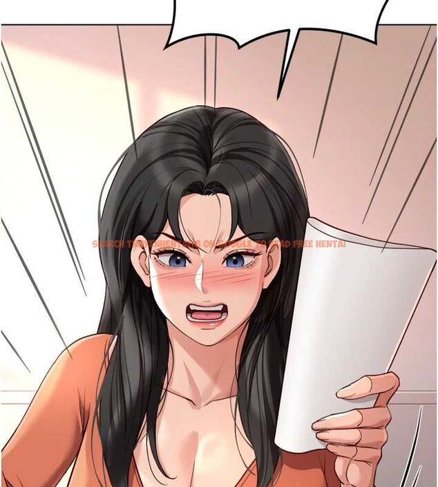 查看漫画魯蛇社畜的金手指 - 第68話-電梯裡大膽手交♥ - tymanga.com中的4507160图片 查看漫画魯蛇社畜的金手指 - 第68話-電梯裡大膽手交♥ - tymanga.com中的4507160图片