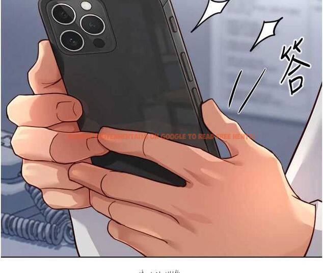 查看漫画魯蛇社畜的金手指 - 第68話-電梯裡大膽手交♥ - tymanga.com中的4507174图片 查看漫画魯蛇社畜的金手指 - 第68話-電梯裡大膽手交♥ - tymanga.com中的4507174图片