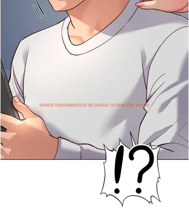 查看漫画魯蛇社畜的金手指 - 第68話-電梯裡大膽手交♥ - tymanga.com中的4507177图片 查看漫画魯蛇社畜的金手指 - 第68話-電梯裡大膽手交♥ - tymanga.com中的4507177图片