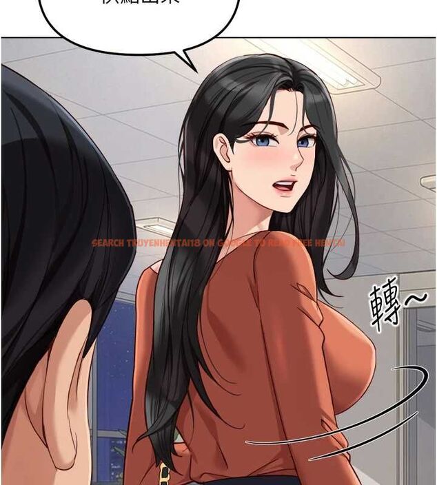 查看漫画魯蛇社畜的金手指 - 第68話-電梯裡大膽手交♥ - tymanga.com中的4507179图片 查看漫画魯蛇社畜的金手指 - 第68話-電梯裡大膽手交♥ - tymanga.com中的4507179图片