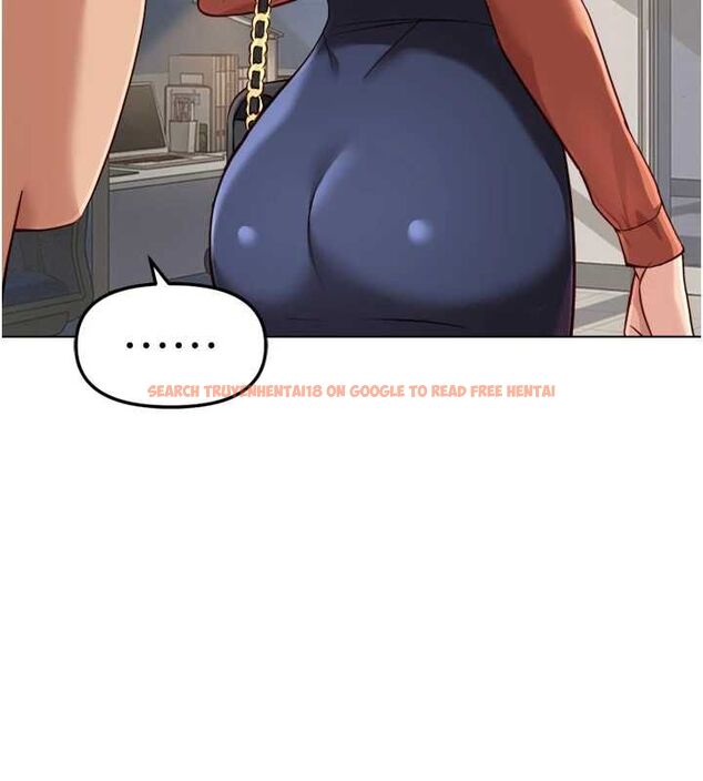 查看漫画魯蛇社畜的金手指 - 第68話-電梯裡大膽手交♥ - tymanga.com中的4507180图片 查看漫画魯蛇社畜的金手指 - 第68話-電梯裡大膽手交♥ - tymanga.com中的4507180图片