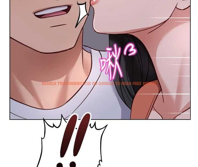 查看漫画魯蛇社畜的金手指 - 第68話-電梯裡大膽手交♥ - tymanga.com中的4507194图片 查看漫画魯蛇社畜的金手指 - 第68話-電梯裡大膽手交♥ - tymanga.com中的4507194图片