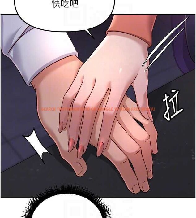 查看漫画魯蛇社畜的金手指 - 第68話-電梯裡大膽手交♥ - tymanga.com中的4507199图片 查看漫画魯蛇社畜的金手指 - 第68話-電梯裡大膽手交♥ - tymanga.com中的4507199图片