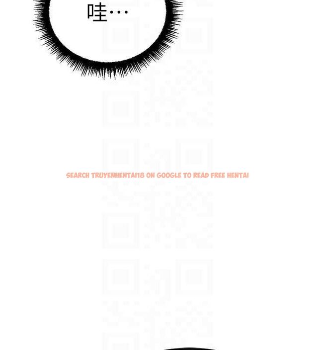 查看漫画魯蛇社畜的金手指 - 第68話-電梯裡大膽手交♥ - tymanga.com中的4507200图片 查看漫画魯蛇社畜的金手指 - 第68話-電梯裡大膽手交♥ - tymanga.com中的4507200图片