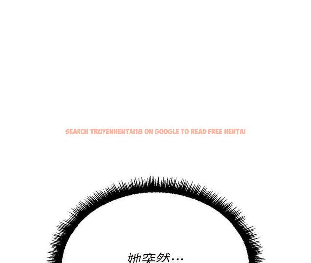 查看漫画魯蛇社畜的金手指 - 第68話-電梯裡大膽手交♥ - tymanga.com中的4507202图片 查看漫画魯蛇社畜的金手指 - 第68話-電梯裡大膽手交♥ - tymanga.com中的4507202图片