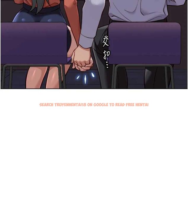 查看漫画魯蛇社畜的金手指 - 第68話-電梯裡大膽手交♥ - tymanga.com中的4507204图片 查看漫画魯蛇社畜的金手指 - 第68話-電梯裡大膽手交♥ - tymanga.com中的4507204图片